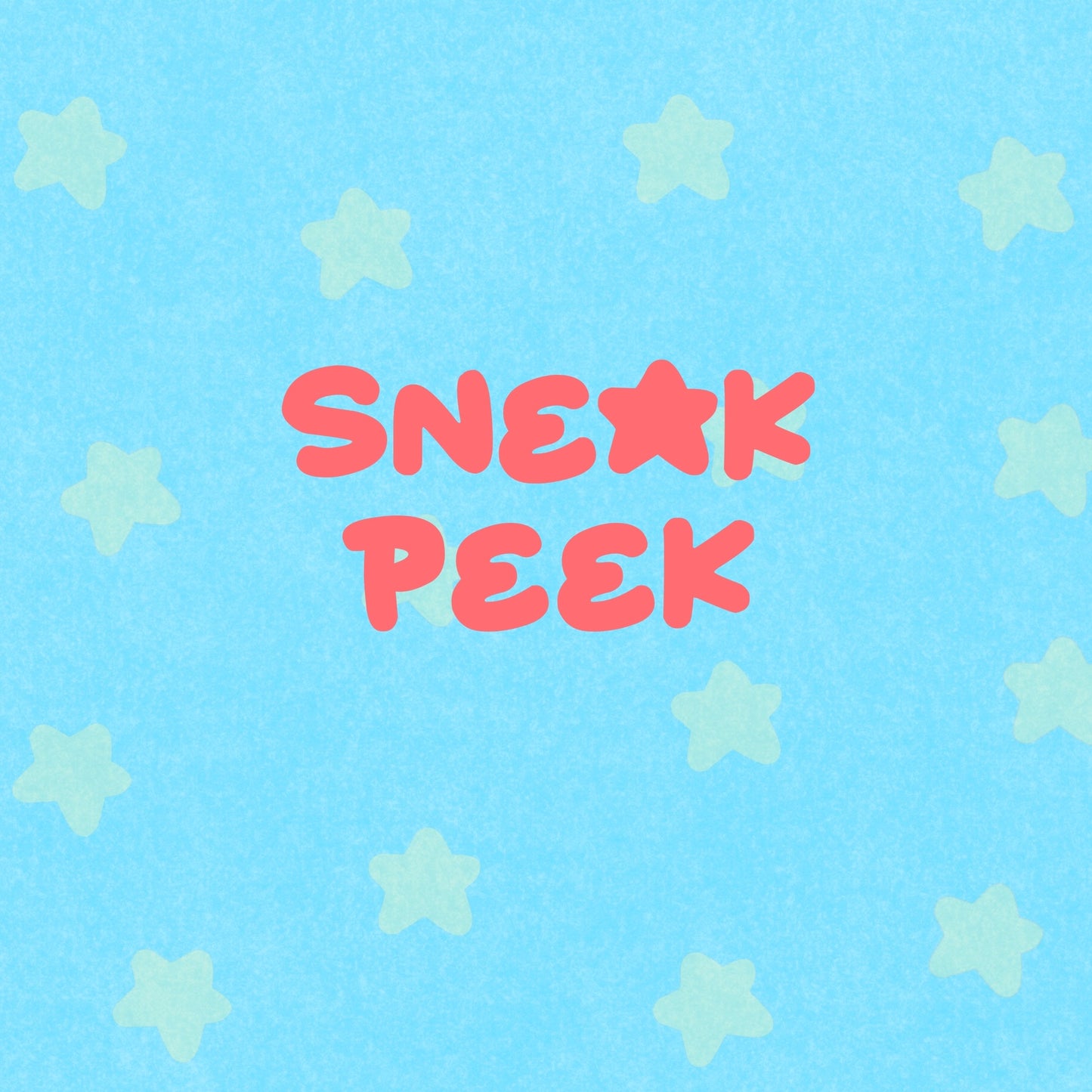 30 Days With Jesus (Digital Journal)