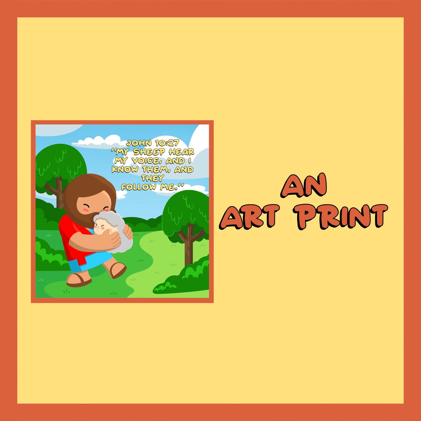 ⭐️SheepMail Monthly Club⭐️