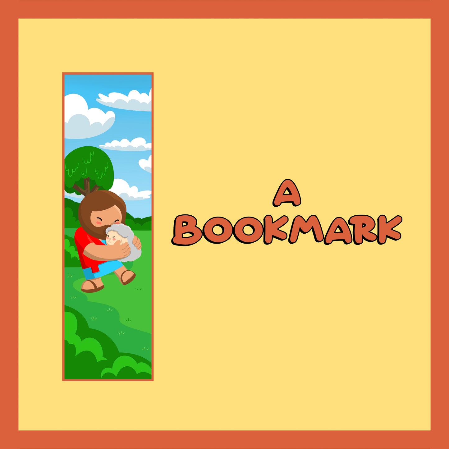 ⭐️SheepMail Monthly Club⭐️